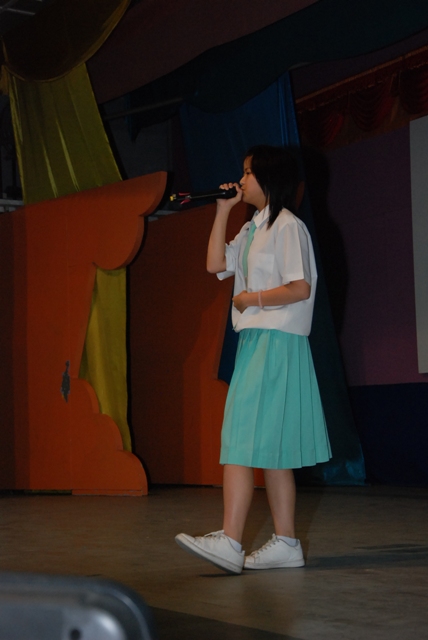 DSC_3044.JPG